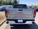 New 2026 GMC Sierra 1500 SLT w/ SLT Premium Package image 5