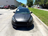 Used 2017 Ford Focus ST image 5