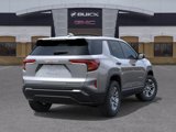 New 2026 GMC Terrain Elevation image 4