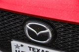 Used 2024 MAZDA MAZDA3 s image 6