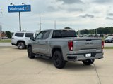 Used 2024 GMC Sierra 1500 Elevation image 5