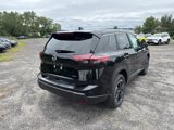 New 2026 Nissan Rogue SV image 5