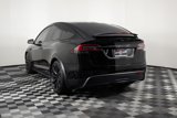 Used 2022 Tesla Model X image 5