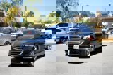 Used 2019 Mercedes-Benz S 560 Sedan image 3