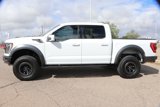 Used 2023 Ford F150 Raptor w/ Raptor Carbon Fiber Package image 4