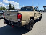 Used 2019 Toyota Tacoma SR5 image 5