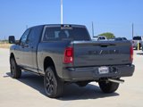 New 2026 RAM 2500 Laramie image 3