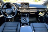 New 2026 Honda CR-V Sport Touring image 6