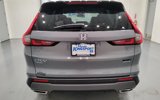 New 2025 Honda CR-V Sport Touring image 4