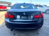 Used 2015 BMW 320i xDrive Sedan image 5