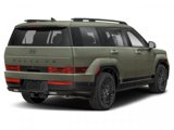 New 2025 Hyundai Santa Fe Calligraphy image 2