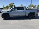 New 2026 GMC Sierra 1500 Elevation image 5