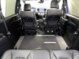 Used 2021 Chrysler Pacifica Touring-L w/ S Appearance Package image 3