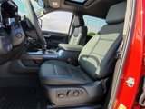 New 2025 Chevrolet Silverado 1500 LTZ w/ LTZ Premium Package image 5