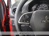 New 2024 Mitsubishi Mirage G4 LE image 4