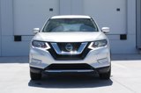 Used 2020 Nissan Rogue S image 3