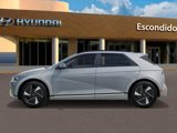 New 2025 Hyundai Ioniq 5 Limited image 3