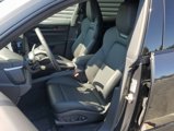 New 2025 Porsche Macan 4 Electric image 5