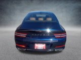 Used 2021 Genesis G80 2.5T w/ Advanced Package image 5