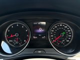 Used 2020 Volkswagen Atlas SE w/ Panoramic Sunroof Package image 3
