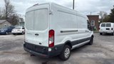 Used 2015 Ford Transit 350 148 Medium Roof w/ Exterior Upgrade Package image 5