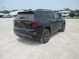 New 2026 GMC Terrain AT4 image 4
