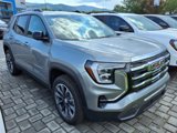 New 2026 GMC Terrain Elevation w/ Elevation Premium Package image 3