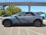 Used 2023 Hyundai Ioniq 5 SEL w/ Cargo Package image 5