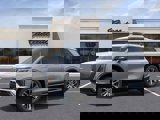 New 2026 Cadillac Vistiq Luxury image 2