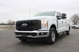 Used 2024 Ford F250 XL w/ XL Chrome Package image 2