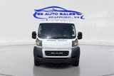 Used 2020 RAM ProMaster 1500 w/ Interior Convenience Group image 2