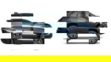 New 2026 Chevrolet Equinox LT w/ Convenience Package II image 3
