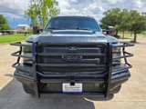 Used 2016 Ford F250 Lariat w/ Lariat Ultimate Package image 3