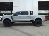 New 2025 Ford F250 XL image 2