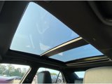 New 2023 Chrysler 300 S w/ Comfort Group image 4