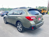 Used 2018 Subaru Outback 3.6R Limited image 6