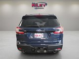 New 2025 Subaru Ascent Bronze Edition image 3