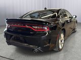 Used 2023 Dodge Charger GT image 5