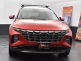 Used 2023 Hyundai Tucson Limited image 3