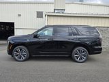 New 2025 Cadillac Escalade Sport image 3