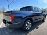Used 2017 Honda Ridgeline RTL-T image 6