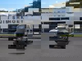 New 2025 Ford F150 STX w/ Equipment Group 201A FX4 image 2