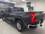 Used 2020 Chevrolet Silverado 2500 LTZ w/ Technology Package image 3