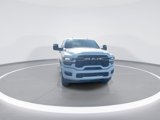 New 2025 RAM 2500 Big Horn image 3