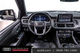Used 2024 GMC Yukon XL SLT w/ SLT Premium Package image 5