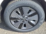New 2025 Nissan Murano SL image 5