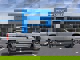 New 2026 Chevrolet Silverado 1500 High Country w/ Technology Package image 5