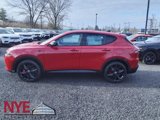 New 2024 Dodge Hornet R/T image 6