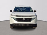 New 2025 Nissan Murano SL image 2
