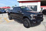 Used 2017 Ford F150 Lariat image 6